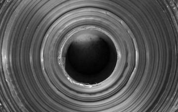 Lusta edpm waterproofing