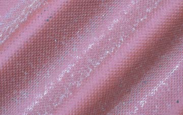 Lusta fibreglass roofing costs