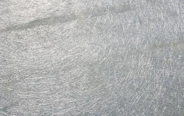 Lusta laminate fibreglass or shingles?