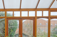 free Lusta conservatory insulation quotes