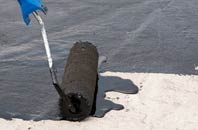 find rated Lusta roof sealing companies