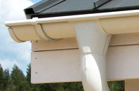 free Lusta gutter installer quotes